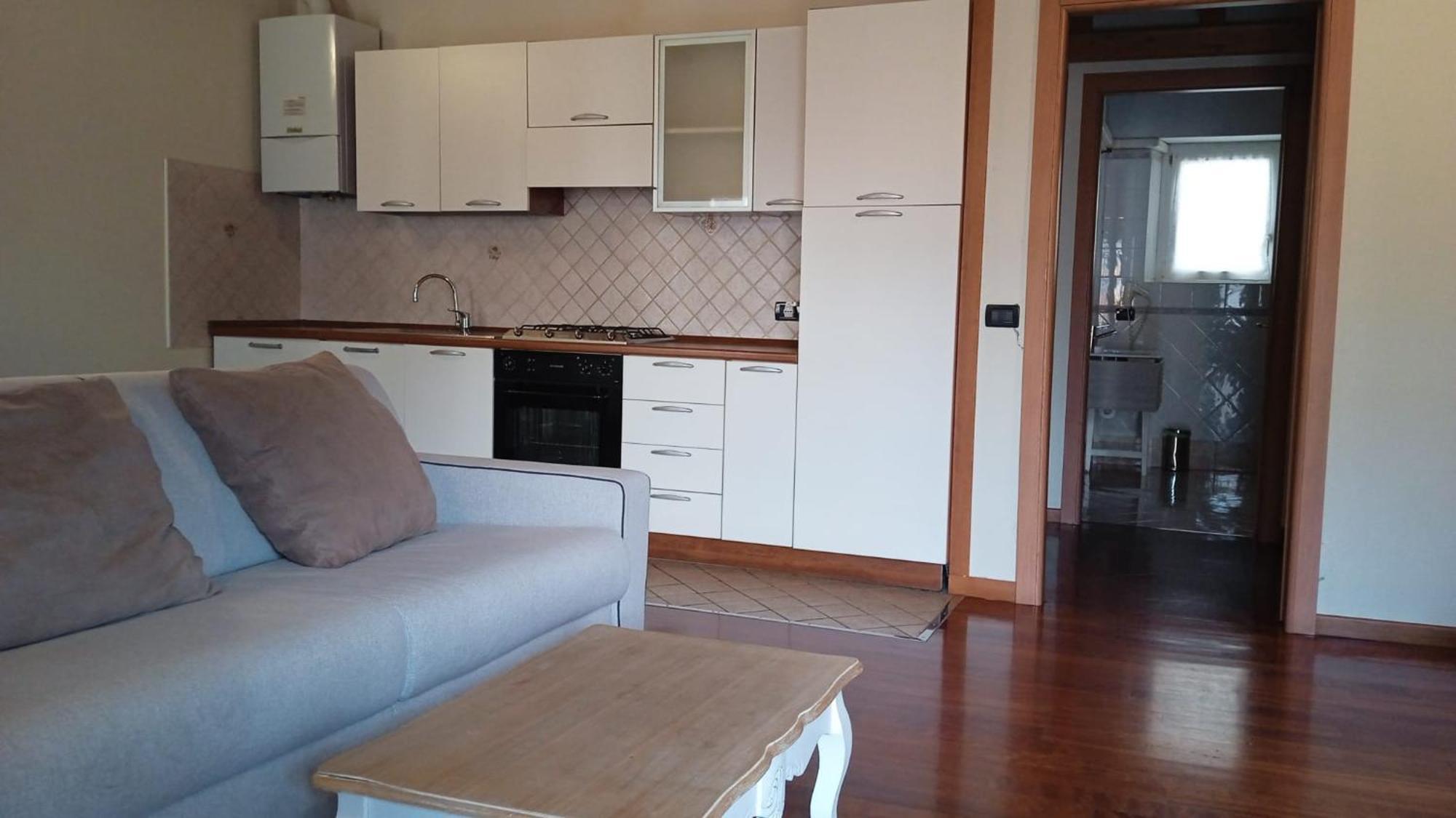Albergo Diffuso Vulcano Village Castro  Εξωτερικό φωτογραφία